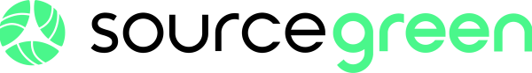 sourcegreen